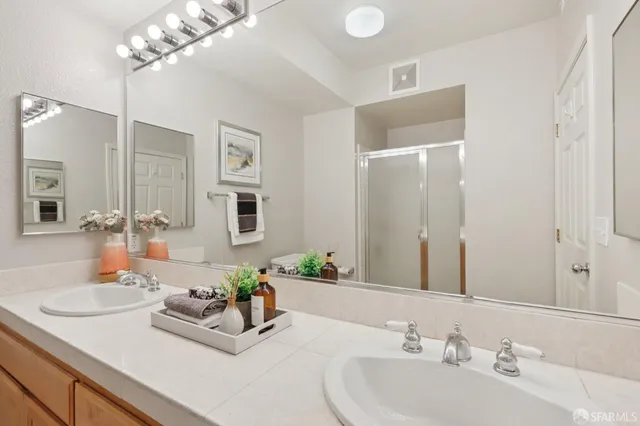 $830,000 | 124 Elfin Court, Brisbane, CA 94005