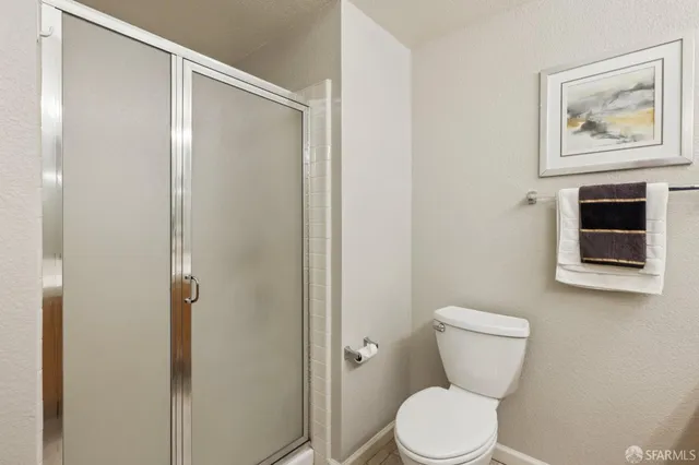 $830,000 | 124 Elfin Court, Brisbane, CA 94005