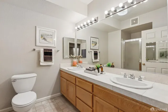 $830,000 | 124 Elfin Court, Brisbane, CA 94005