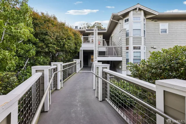 $830,000 | 124 Elfin Court, Brisbane, CA 94005