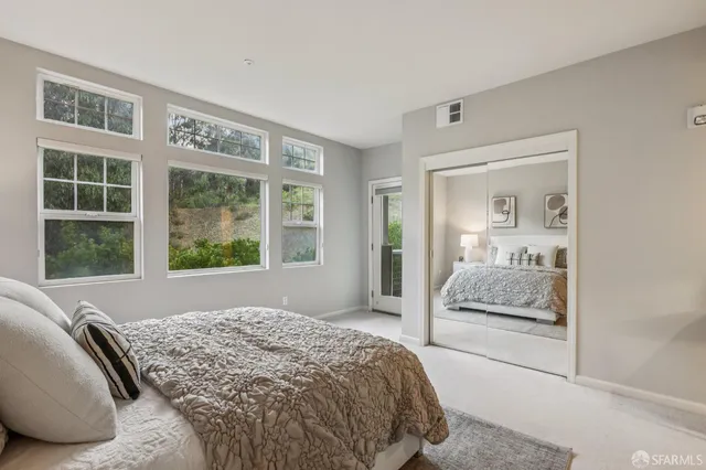 $830,000 | 124 Elfin Court, Brisbane, CA 94005