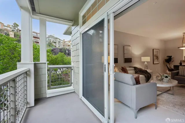 $830,000 | 124 Elfin Court, Brisbane, CA 94005