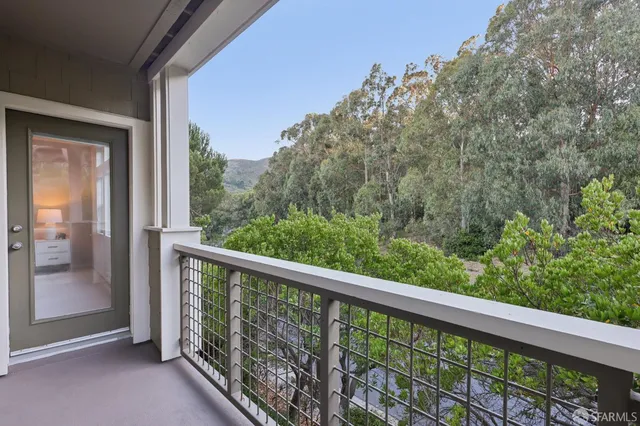 $830,000 | 124 Elfin Court, Brisbane, CA 94005