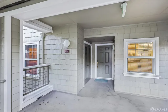 $830,000 | 124 Elfin Court, Brisbane, CA 94005