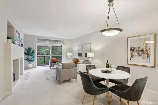 $830,000 | 124 Elfin Court, Brisbane, CA 94005