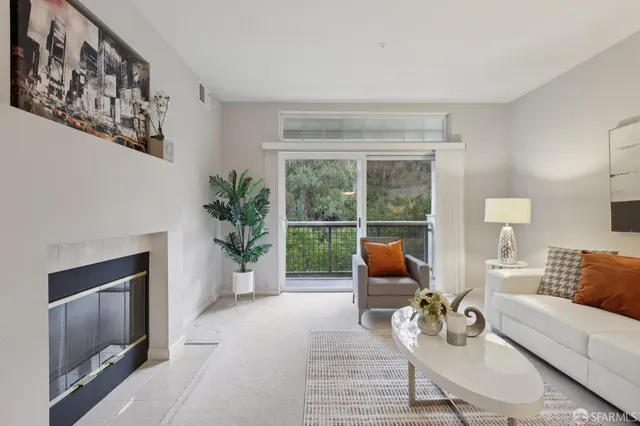 $830,000 | 124 Elfin Court, Brisbane, CA 94005