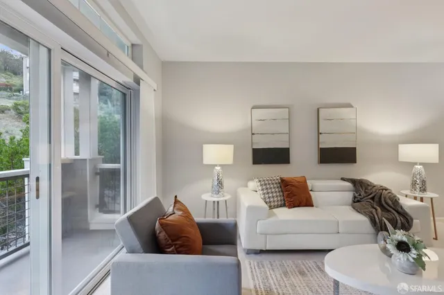 $830,000 | 124 Elfin Court, Brisbane, CA 94005