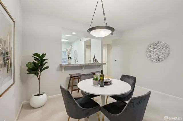 $830,000 | 124 Elfin Court, Brisbane, CA 94005