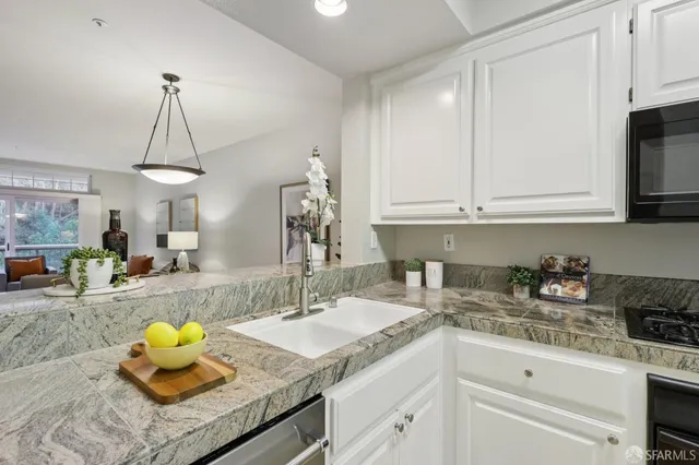 $830,000 | 124 Elfin Court, Brisbane, CA 94005