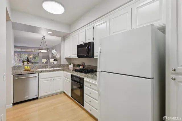 $830,000 | 124 Elfin Court, Brisbane, CA 94005