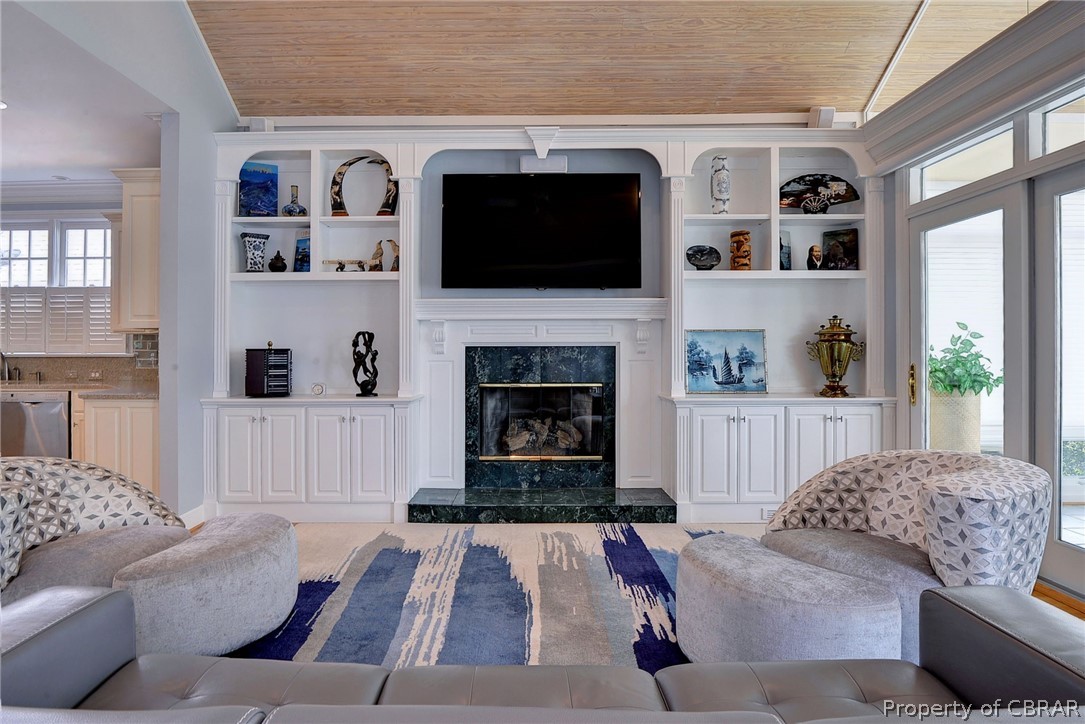 1584 Harbor Road Williamsburg, VA 23185 - Photo 20 of 50 Gallery Image 20