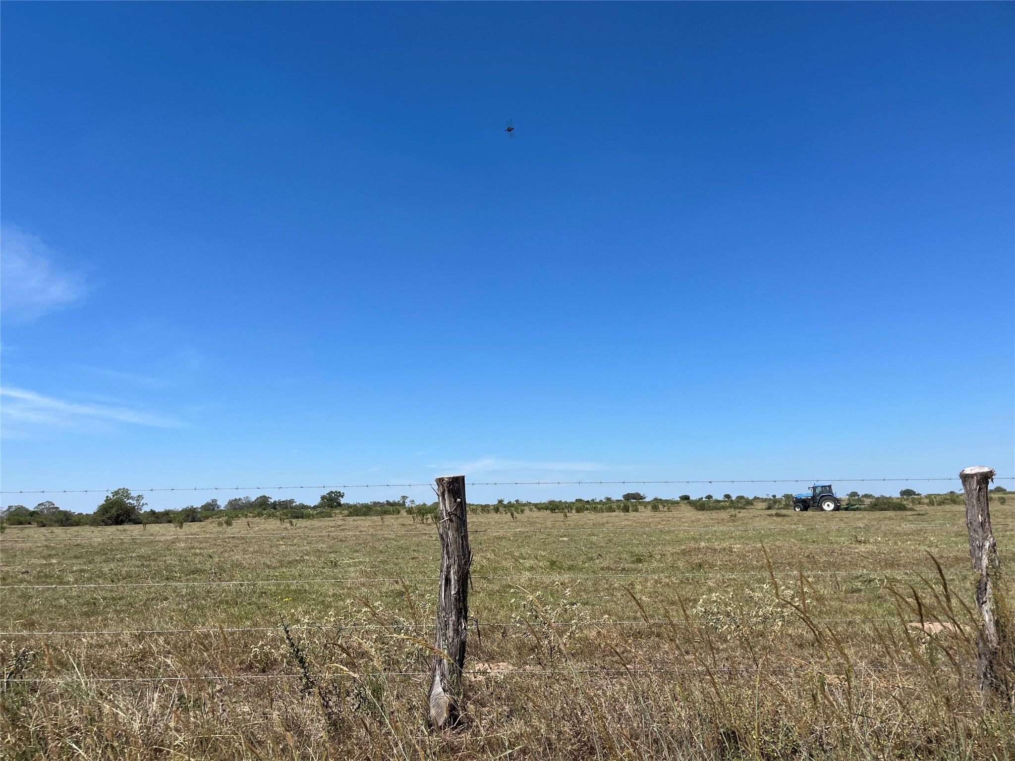 4 Kveton Road Cat Spring, TX 78933 - Photo 2 of 6
