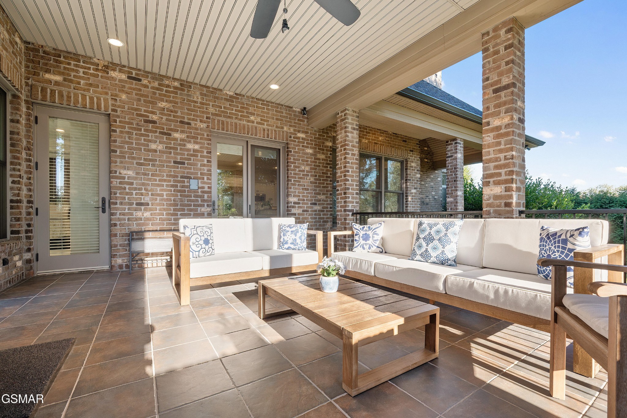 854 Spring Lea Sevierville, TN 37862 - Photo 20 of 63 Gallery Image 20