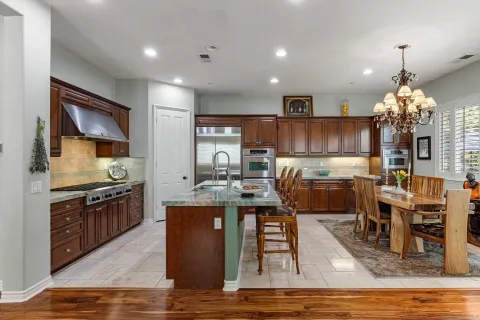 $2,049,000 | 1719 Azul Vista, San Marcos, CA 92078