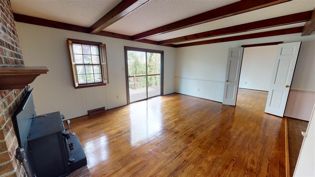 1114 Manchester Drive Raleigh, NC 27609 - Photo 17 of 30 Photo 17
