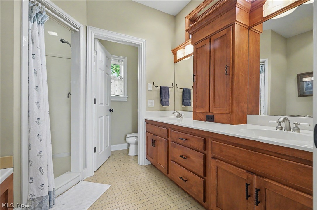 4473 State Road Medina, OH 44256 - Photo 18 of 48