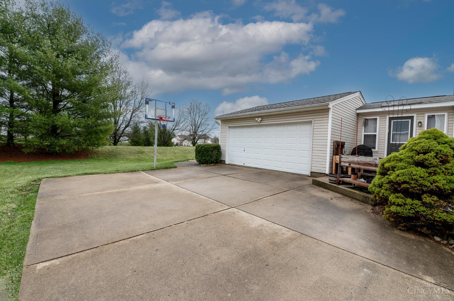 1470 Stableview Circle Maineville, OH 45039 - Photo 54 of 66