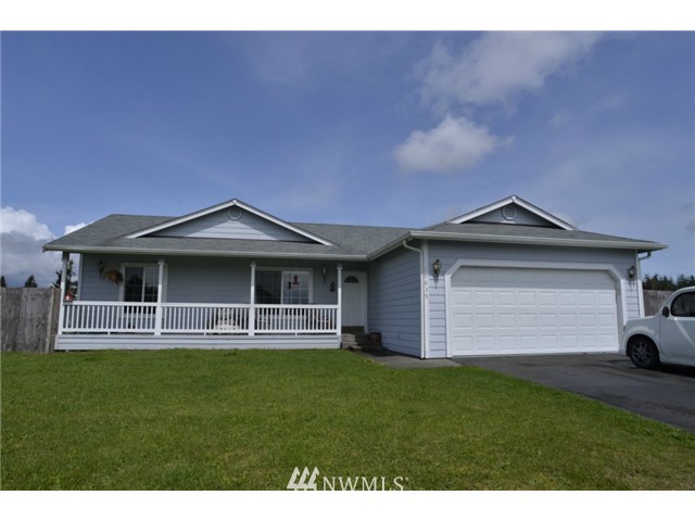 19835 Tahoma Circle Southwest Rochester, WA 98579 - Photo 1 of 4 Gallery Image 1