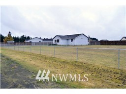 19835 Tahoma Circle Southwest Rochester, WA 98579 - Photo 2 of 4 Gallery Image 2