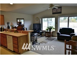 19835 Tahoma Circle Southwest Rochester, WA 98579 - Photo 4 of 4 Gallery Image 4