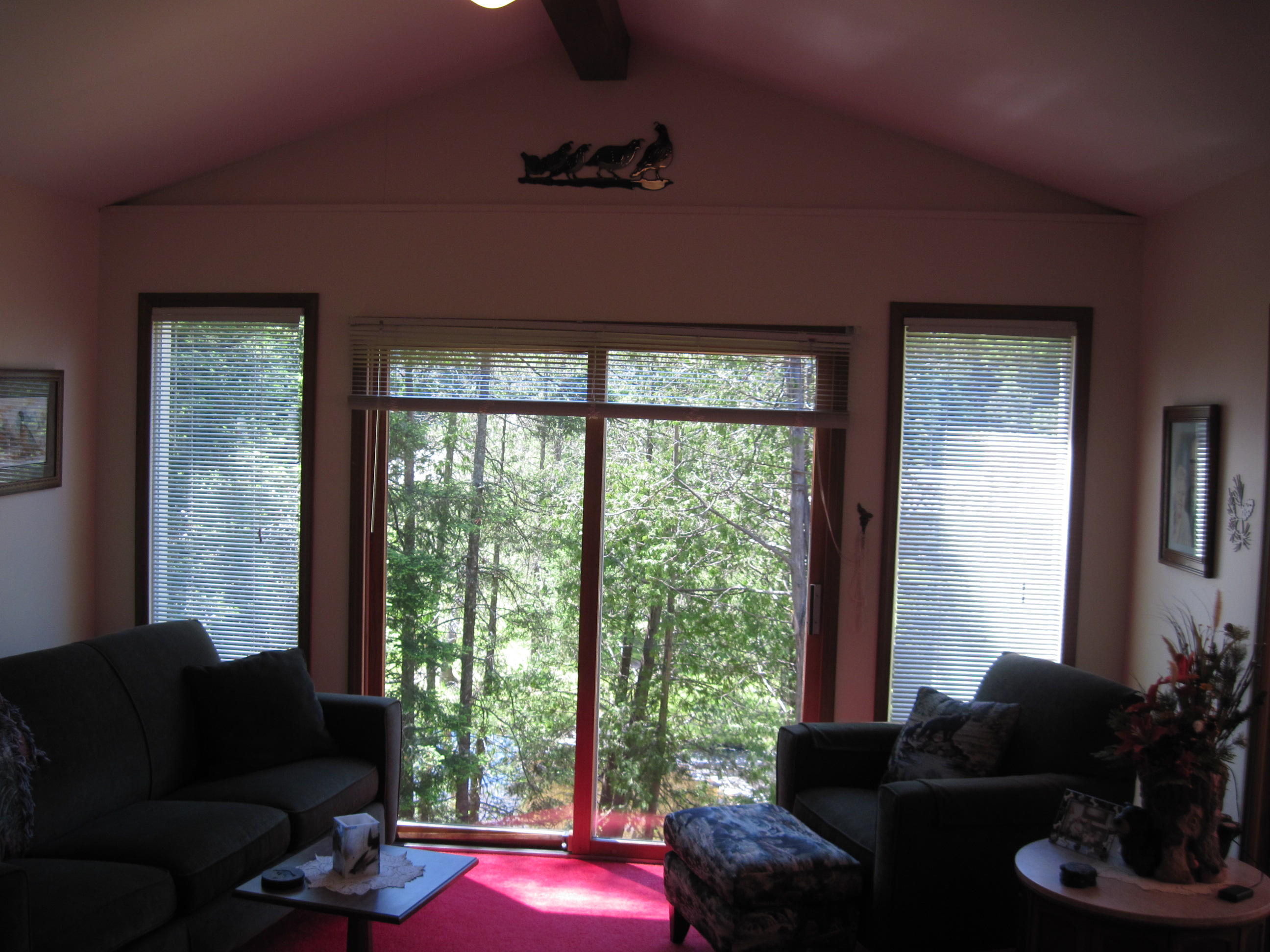 3250 Brown Cabin Road Luzerne, MI 48636 - Photo 28 of 40 Gallery Image 28
