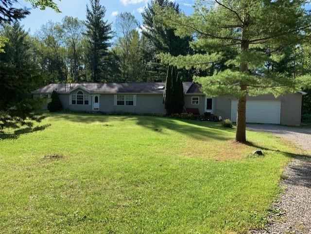 5239 Turtle Road Turner, MI 48765 - Photo 22 of 28 1893000-21.JPG