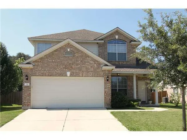 $367,000 | 259 Clarence Court, Buda, TX 78610