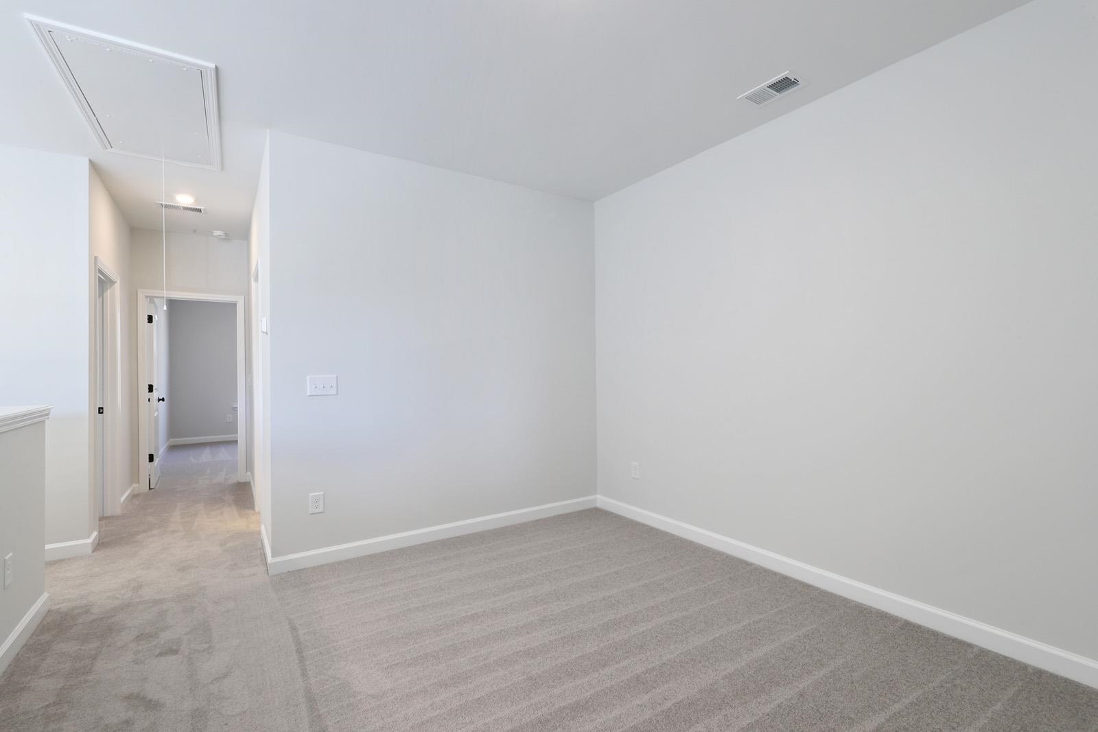 240 Layla Way, Unit 202 Murrells Inlet, SC 29576 - Photo 22 of 36 Gallery Image 22