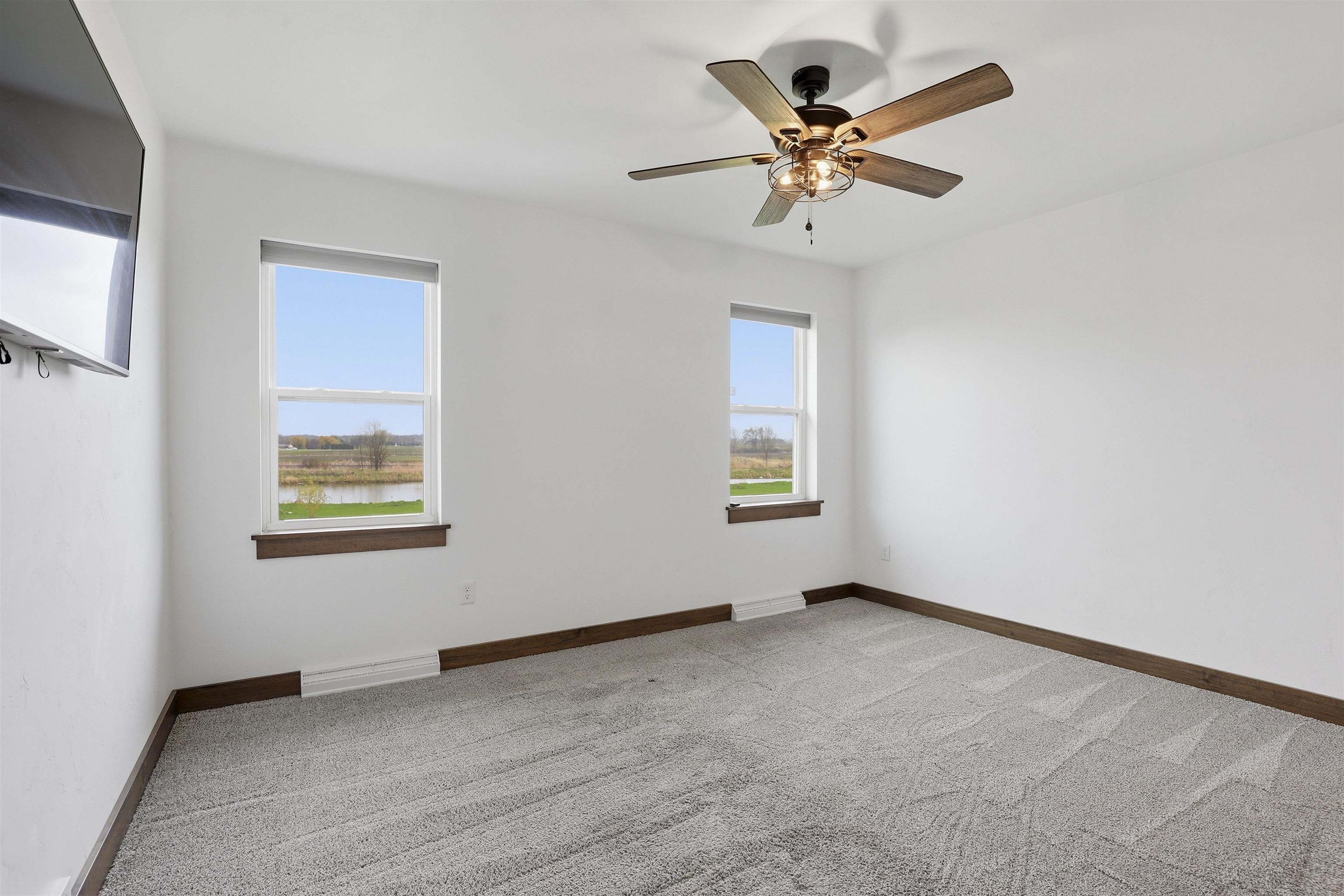 3140 South Weiler Road Kaukauna, WI 54130 - Photo 11 of 33