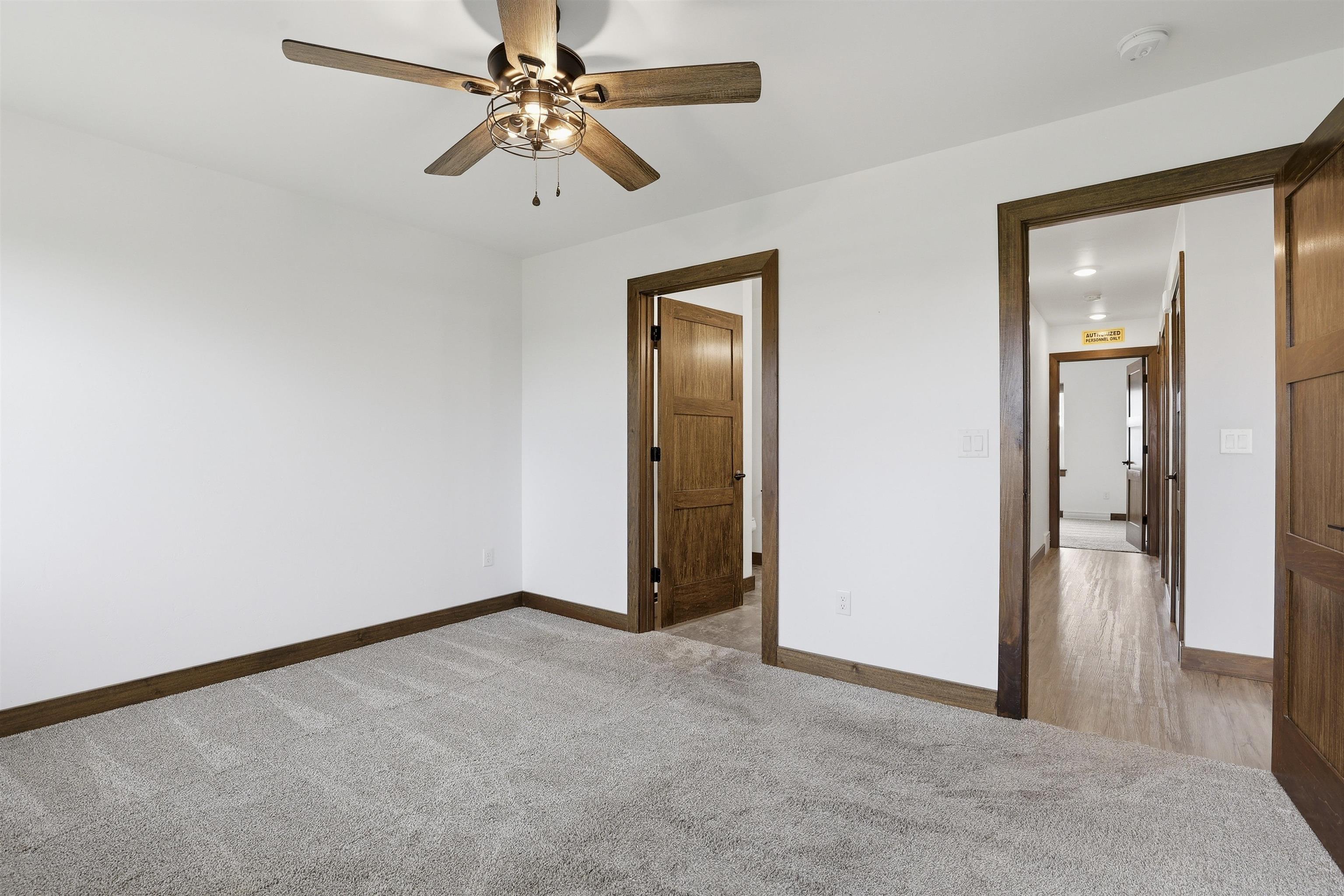3140 South Weiler Road Kaukauna, WI 54130 - Photo 12 of 33