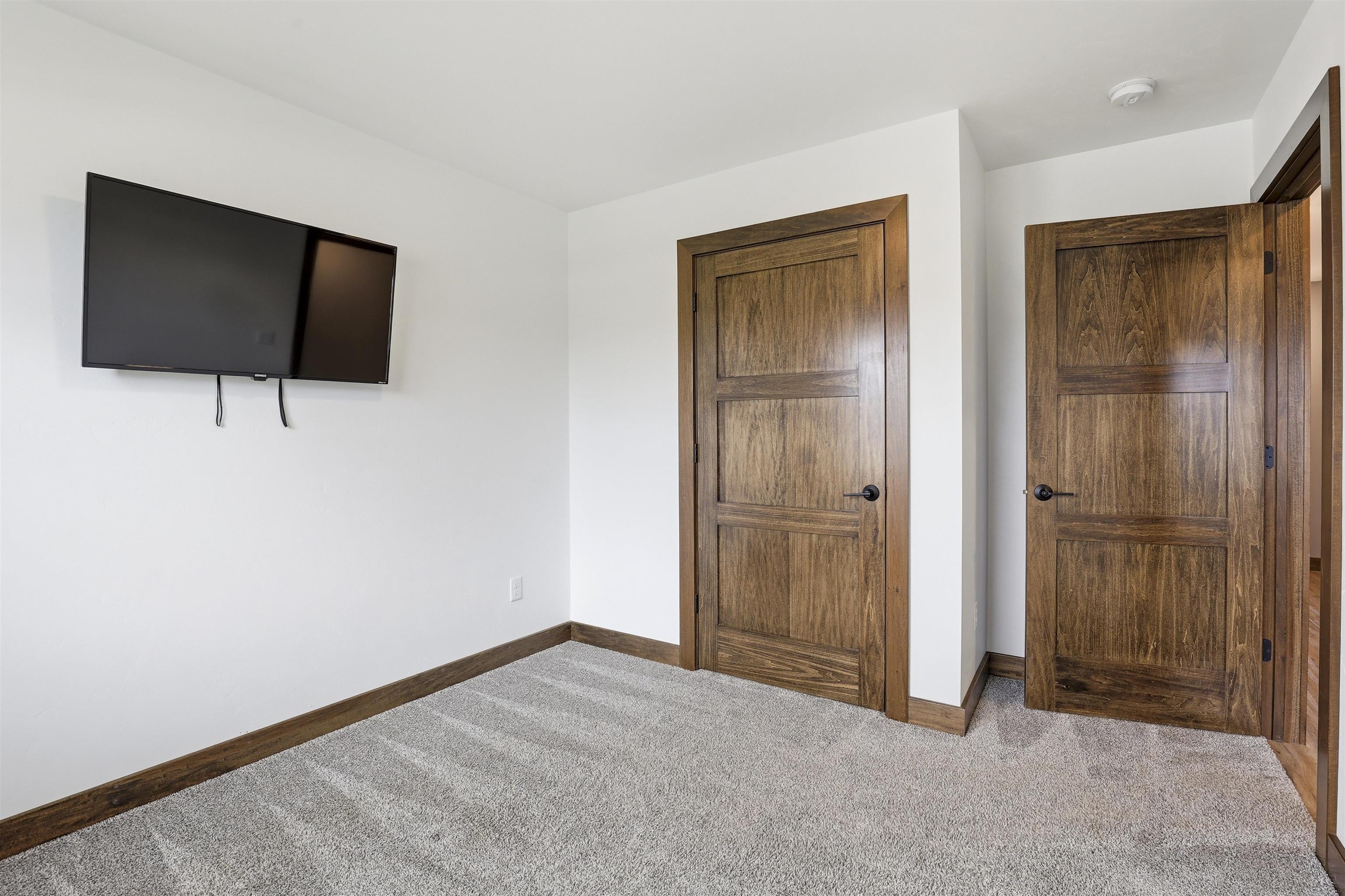 3140 South Weiler Road Kaukauna, WI 54130 - Photo 20 of 33