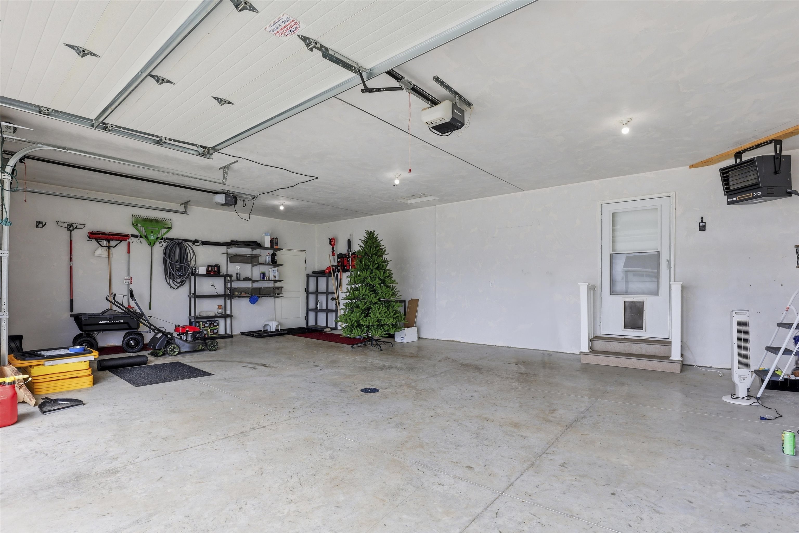 3140 South Weiler Road Kaukauna, WI 54130 - Photo 28 of 33