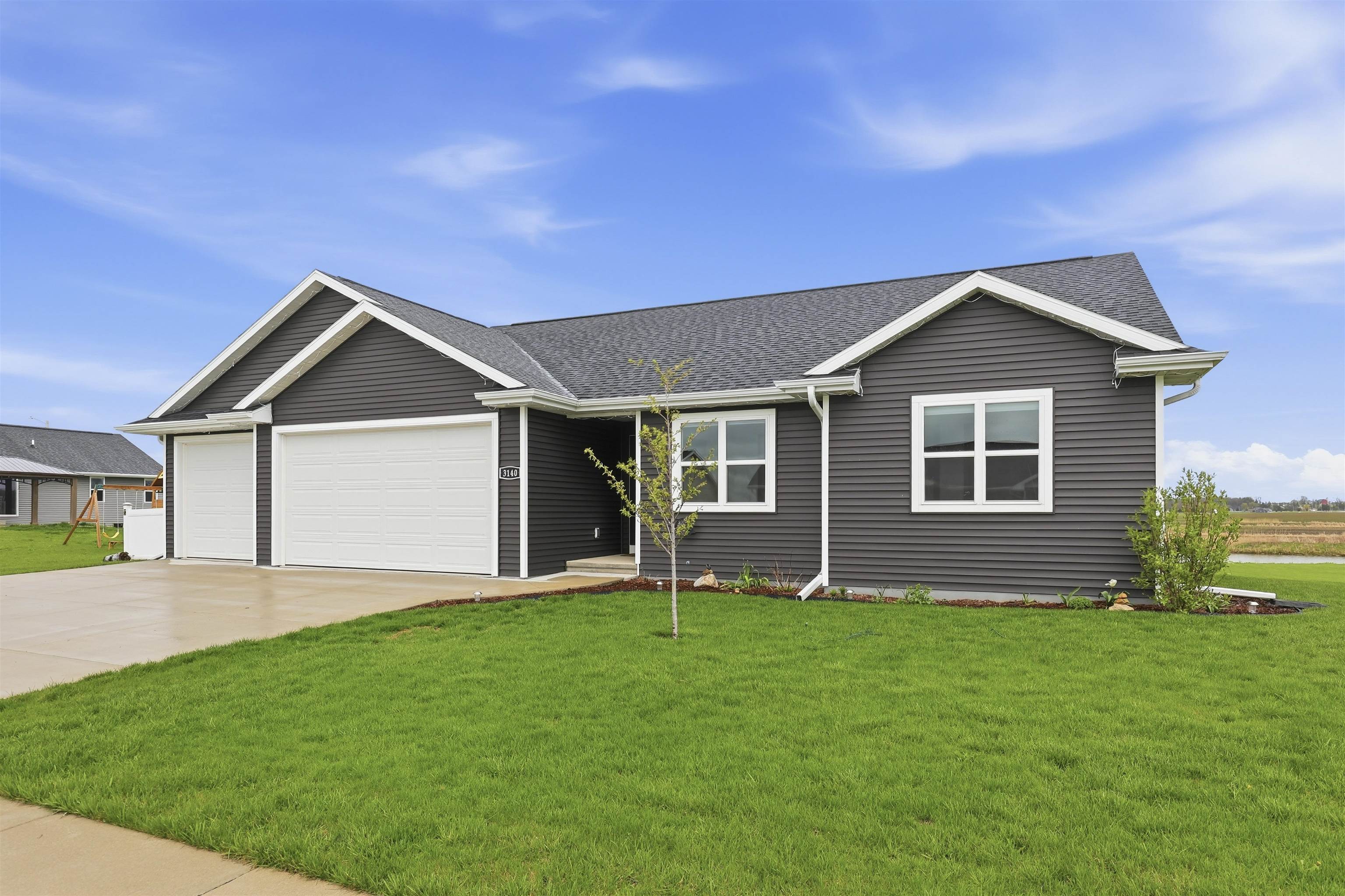 3140 South Weiler Road Kaukauna, WI 54130 - Photo 29 of 33