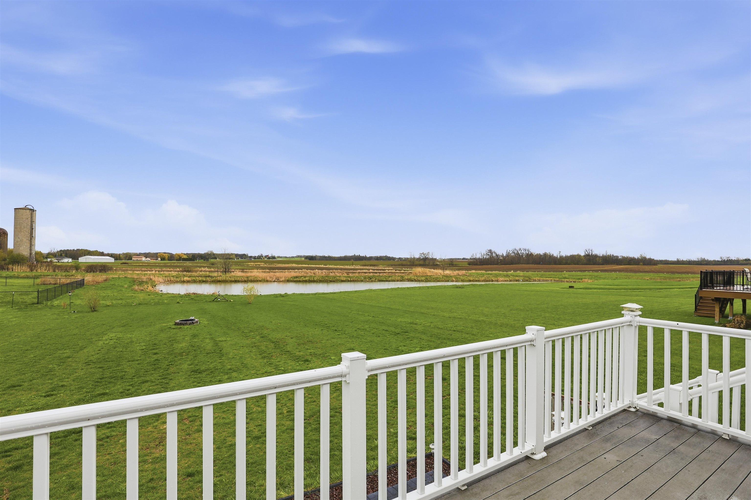 3140 South Weiler Road Kaukauna, WI 54130 - Photo 31 of 33