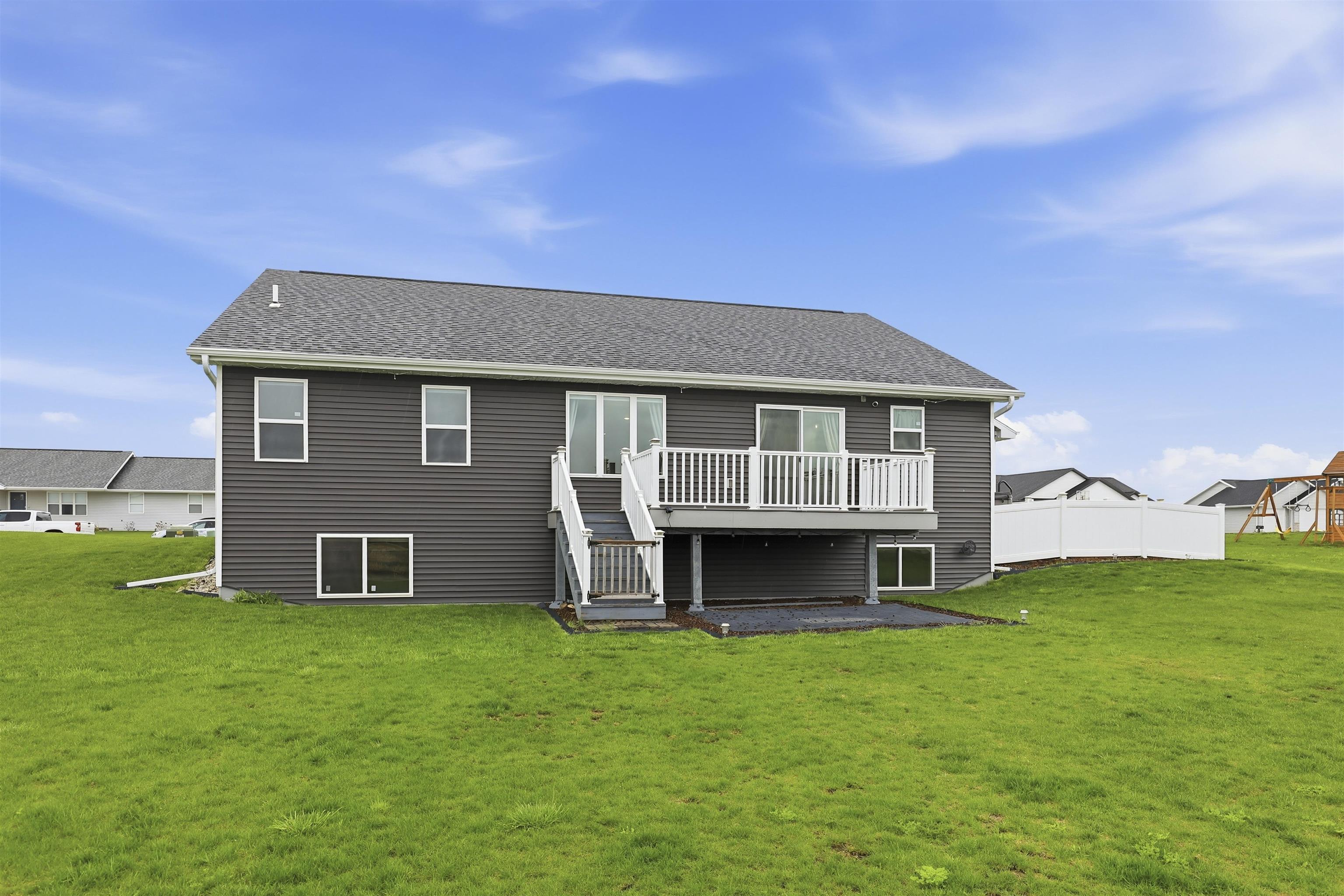 3140 South Weiler Road Kaukauna, WI 54130 - Photo 33 of 33