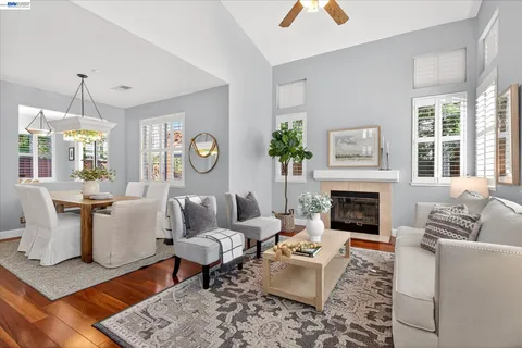 $1,075,000 | 2038 Mulberry Common, Livermore, CA 94551