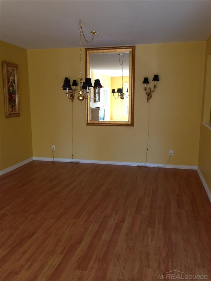 1888 Flagstone Circle Rochester, MI 48307 - Photo 13 of 15