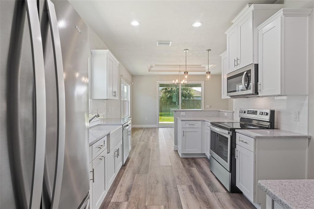 1689 Southwest 71st Circle Gainesville, FL 32607 - Photo 17 of 35