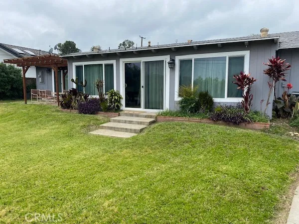 $4,500 | 2024 Angelcrest Drive, Hacienda Heights, CA 91745