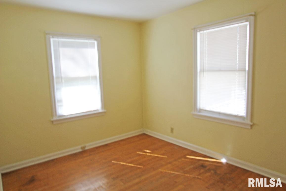 2632 South 5th Street Springfield, IL 62703 - Photo 11 of 11