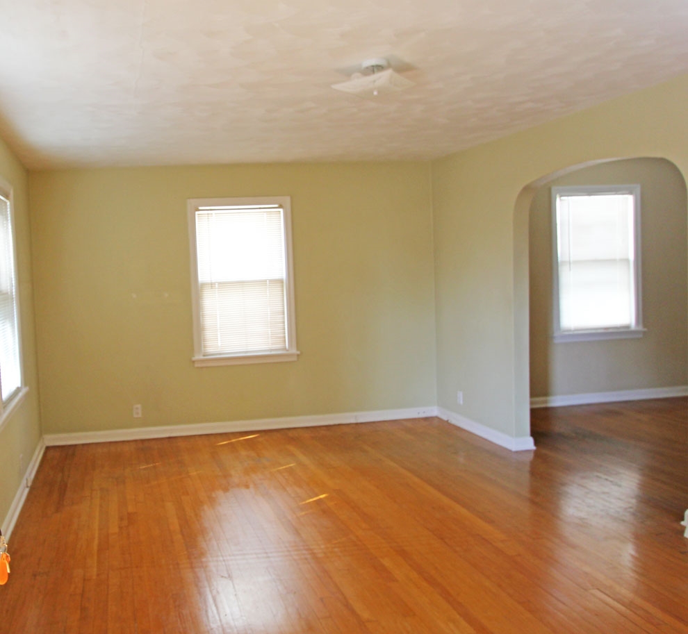 2632 South 5th Street Springfield, IL 62703 - Photo 6 of 11