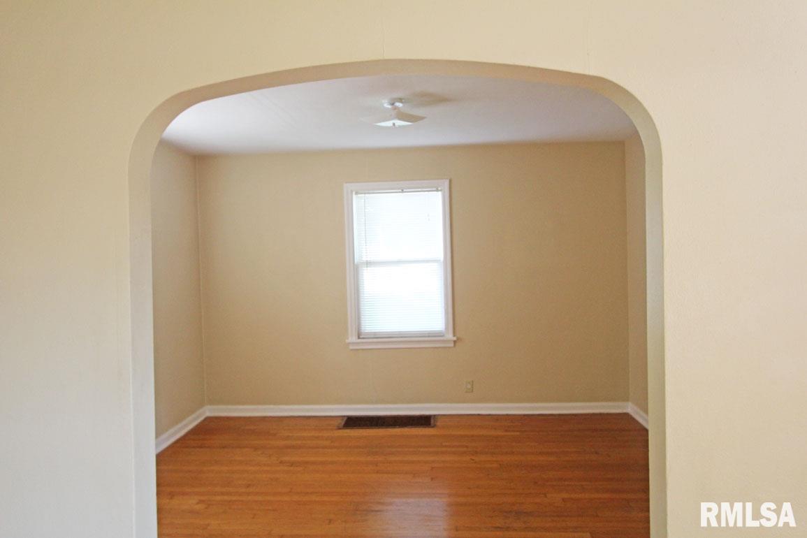 2632 South 5th Street Springfield, IL 62703 - Photo 7 of 11