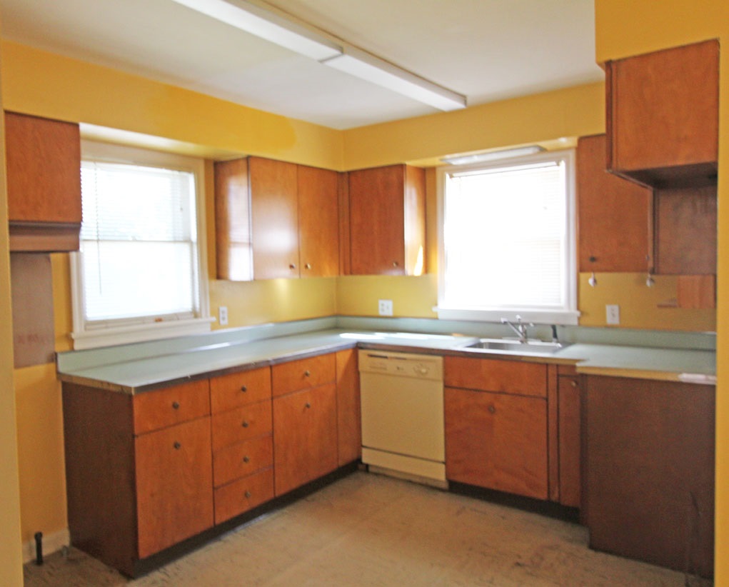 2632 South 5th Street Springfield, IL 62703 - Photo 8 of 11