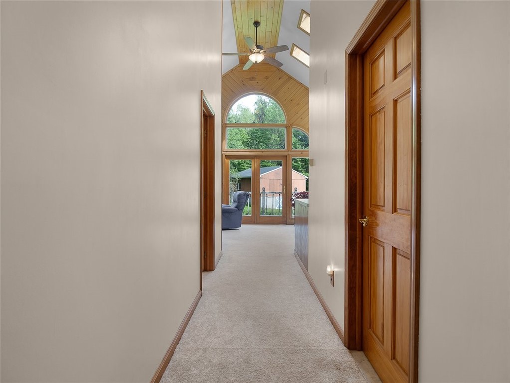 7216 Furnace Road Ontario, NY 14519 - Photo 11 of 50