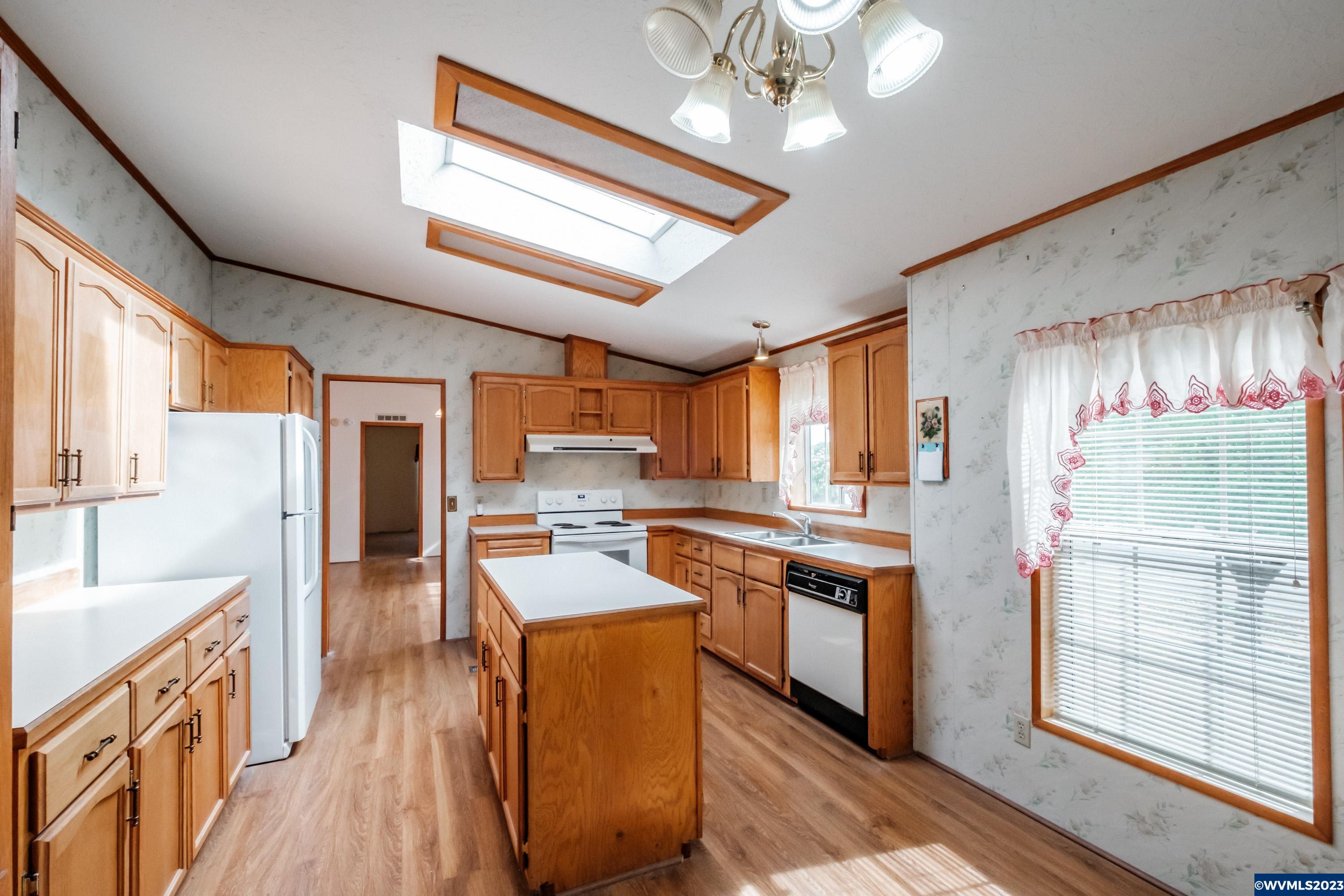 3291 Galena Loop Lebanon, OR 97355 - Photo 17 of 29 Gallery Image 17