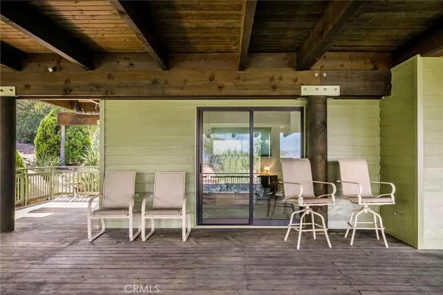a picture of a bathroom with a sink