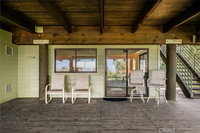 $1,900,000 | 33333 Westlong Street, Lake Elsinore, CA 92530