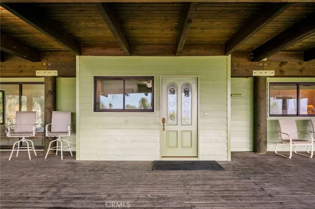 $1,900,000 | 33333 Westlong Street, Lake Elsinore, CA 92530