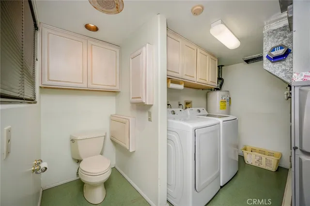 $1,900,000 | 33333 Westlong Street, Lake Elsinore, CA 92530