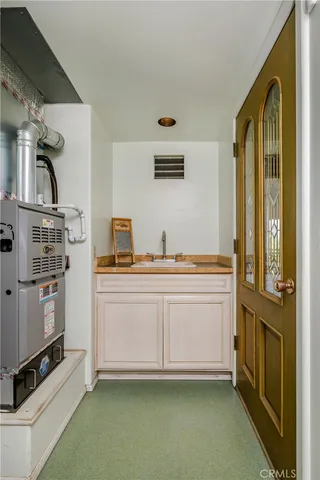 $1,900,000 | 33333 Westlong Street, Lake Elsinore, CA 92530